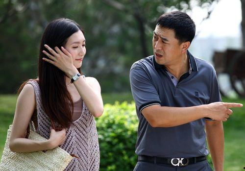 胡歌孩子此前爆料视频在线观看,揭秘明星家庭幕后故事 第3张 胡歌孩子此前爆料视频在线观看,揭秘明星家庭幕后故事 第3张