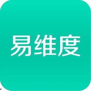 最新咨询爆料消息 第1张 最新咨询爆料消息 第1张