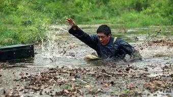 泥潭老哥爆料视频,揭秘事件背后惊人真相 第1张 泥潭老哥爆料视频,揭秘事件背后惊人真相 第1张