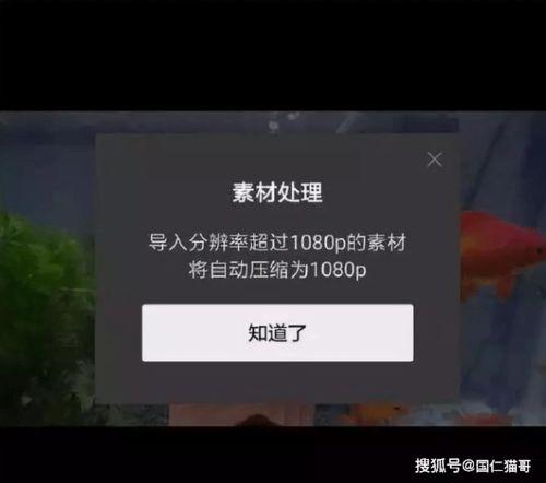 剪映独家爆料怎么做视频,视频生成新技巧大公开