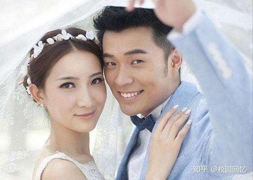 二婚陈女士最新爆料视频,最新爆料视频曝光惊人细节 第1张 二婚陈女士最新爆料视频,最新爆料视频曝光惊人细节 第1张