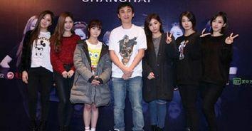 韩国娱乐圈圈内爆料,幕后爆料直击明星真实生活 第3张 韩国娱乐圈圈内爆料,幕后爆料直击明星真实生活 第3张