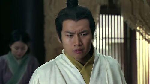 老宫女爆料视频,老宫女亲述宫廷往事