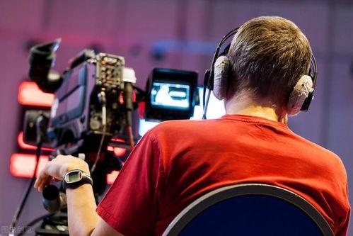 娱乐吃瓜电影经纪人,揭秘娱乐圈吃瓜电影经纪人的真实人生