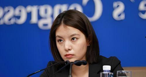 四川美女爆料新闻视频,最新爆料新闻视频背后的故事 第3张 四川美女爆料新闻视频,最新爆料新闻视频背后的故事 第3张