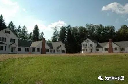 保利民宿爆料案例最新消息,最新进展揭秘事件真相