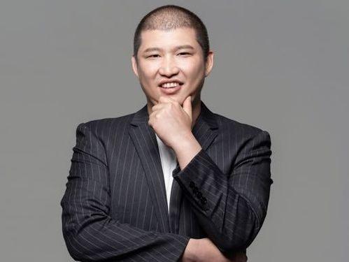 二驴方丈最新爆料,揭秘娱乐圈惊人内幕