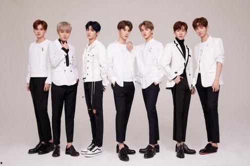 tf四代最新爆料,最新爆料揭示神秘组合全新面貌 第2张 tf四代最新爆料,最新爆料揭示神秘组合全新面貌 第2张