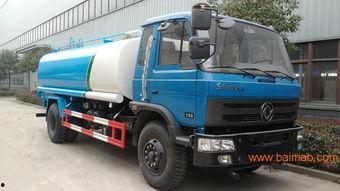 郑州爆料洒水车视频最新,这波操作太“豪爽” 第3张 郑州爆料洒水车视频最新,这波操作太“豪爽” 第3张